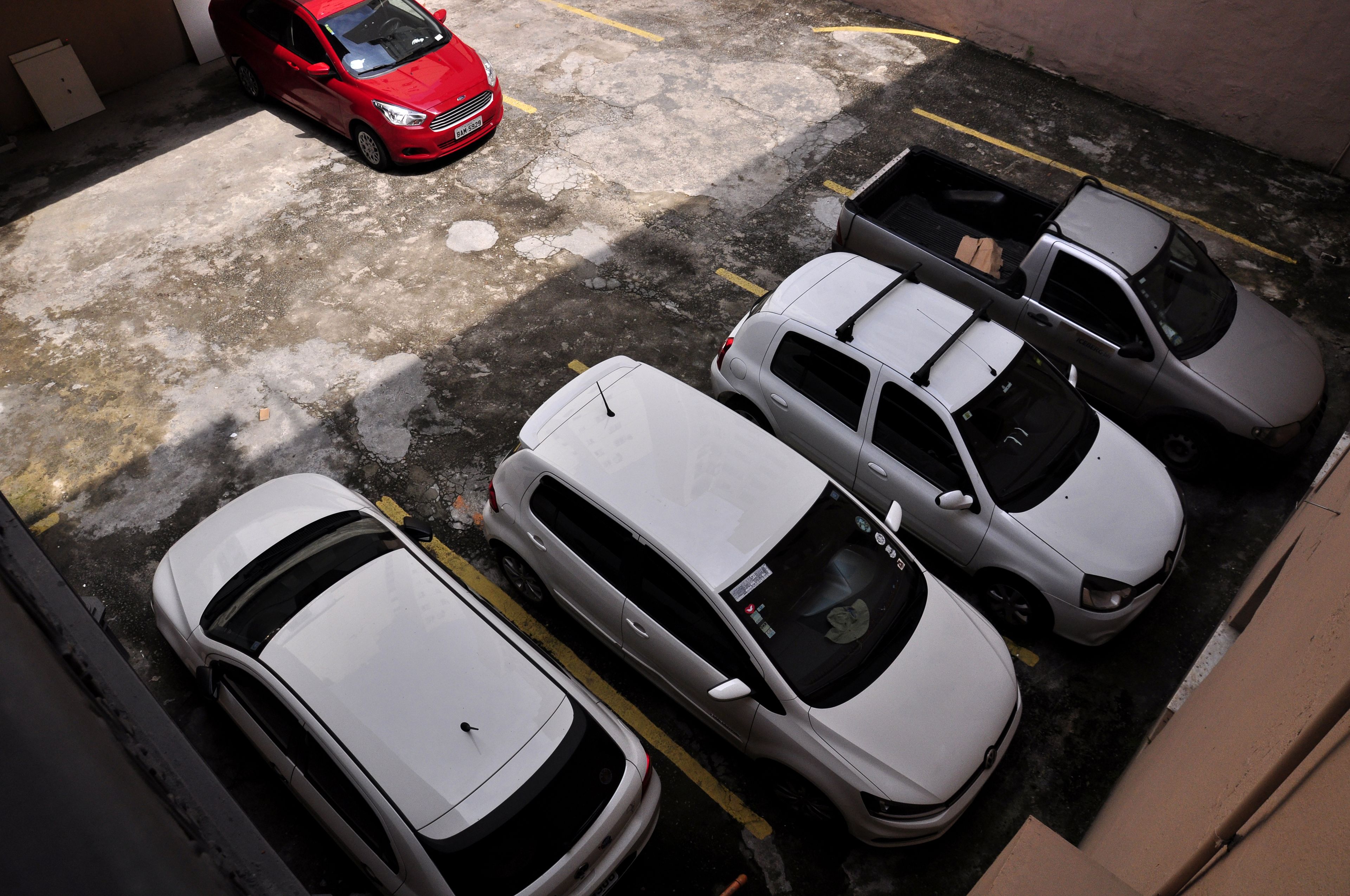 Photo - Hotel Plaza Riazor