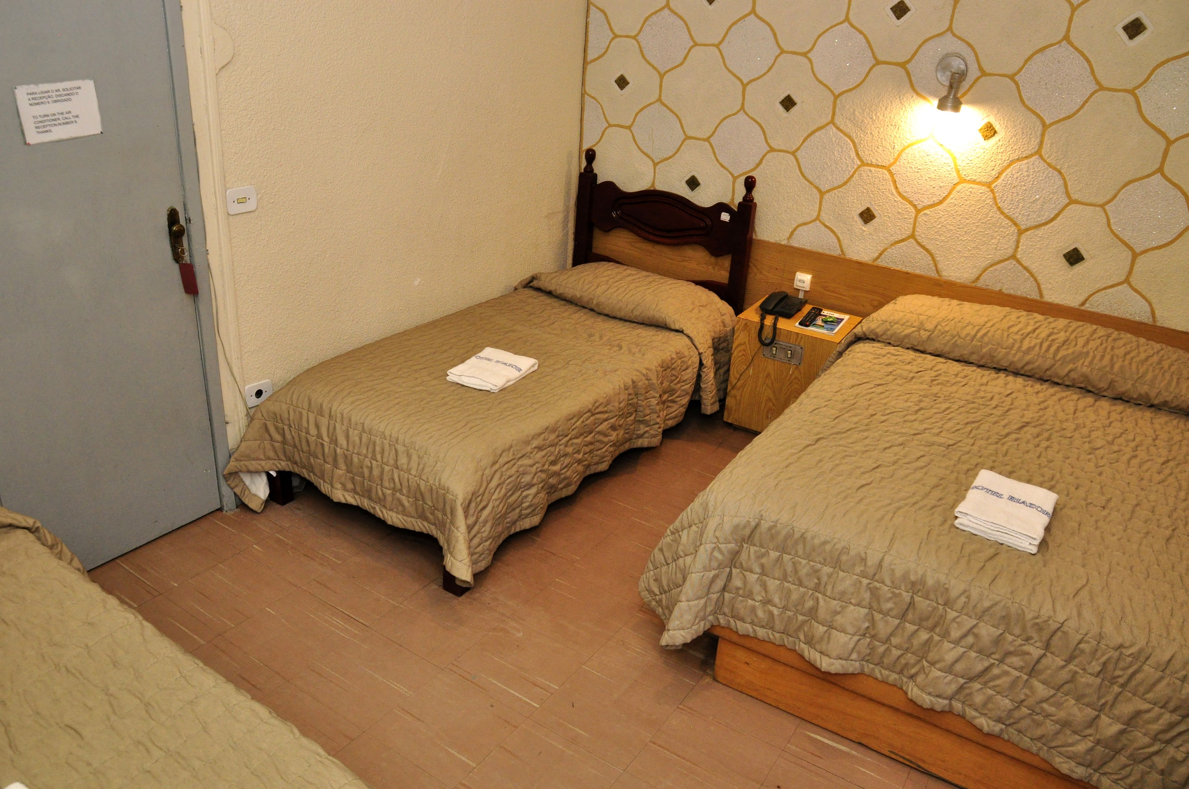 Photo - Hotel Plaza Riazor