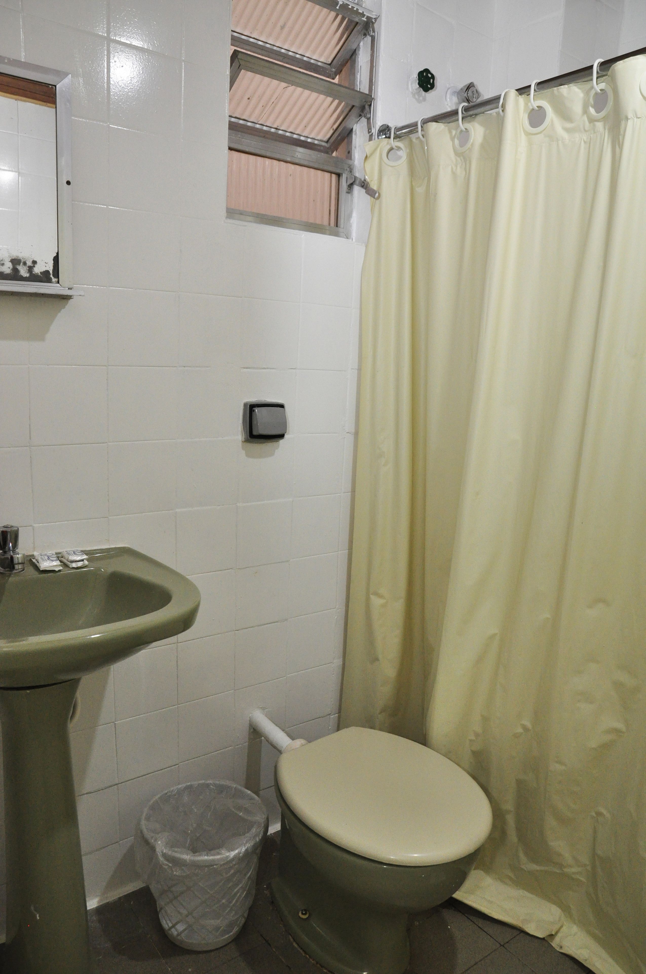 Foto - Hotel Riazor