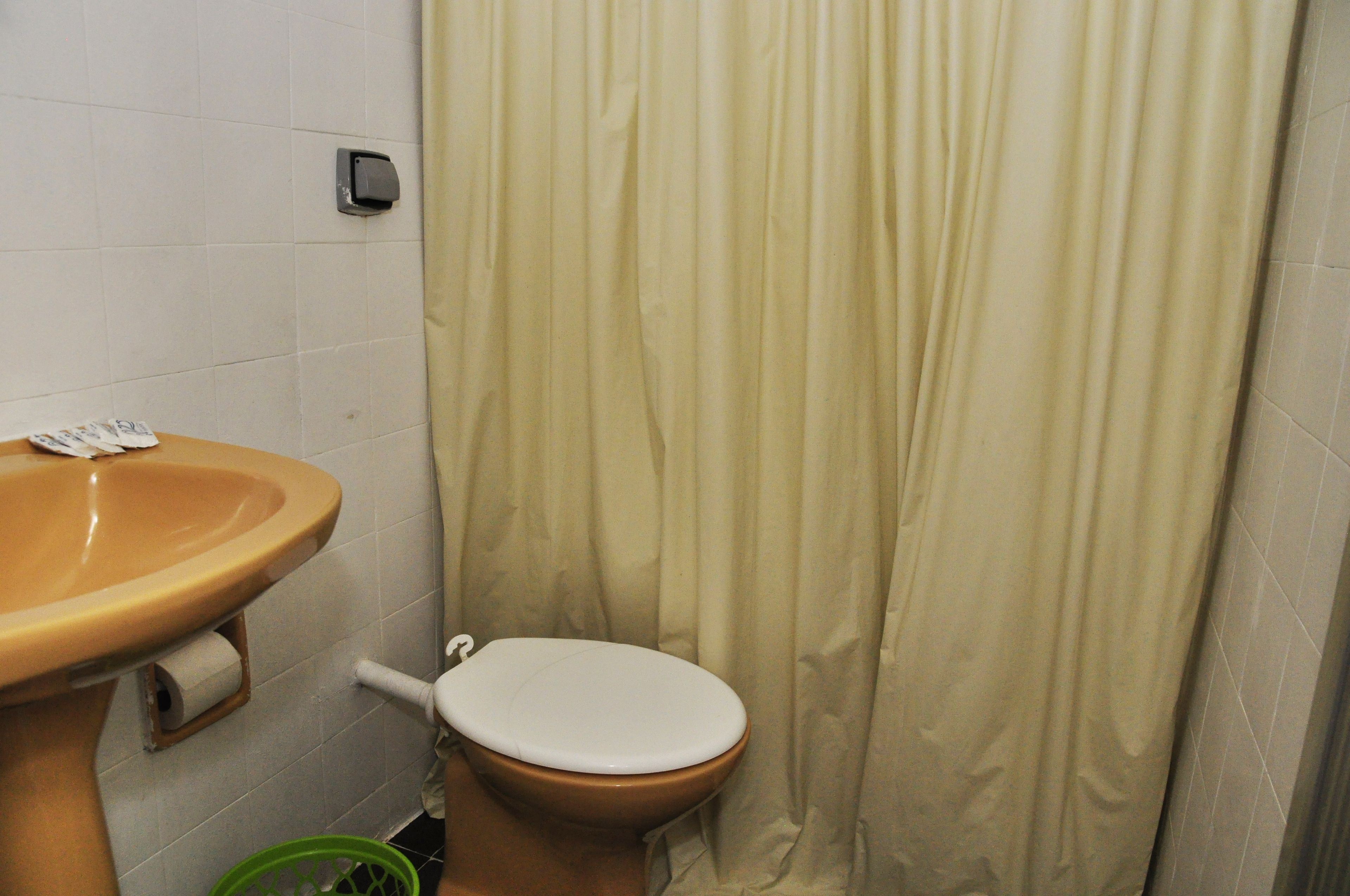 Photo - Hotel Plaza Riazor