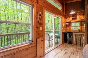 Cubrecamas, colchones con pillow-top y decoración personalizada 