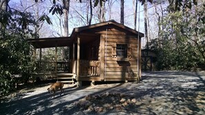 ห้องพัก