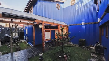 ์๋ฐ ์์ค ๊ตฌ๋ด