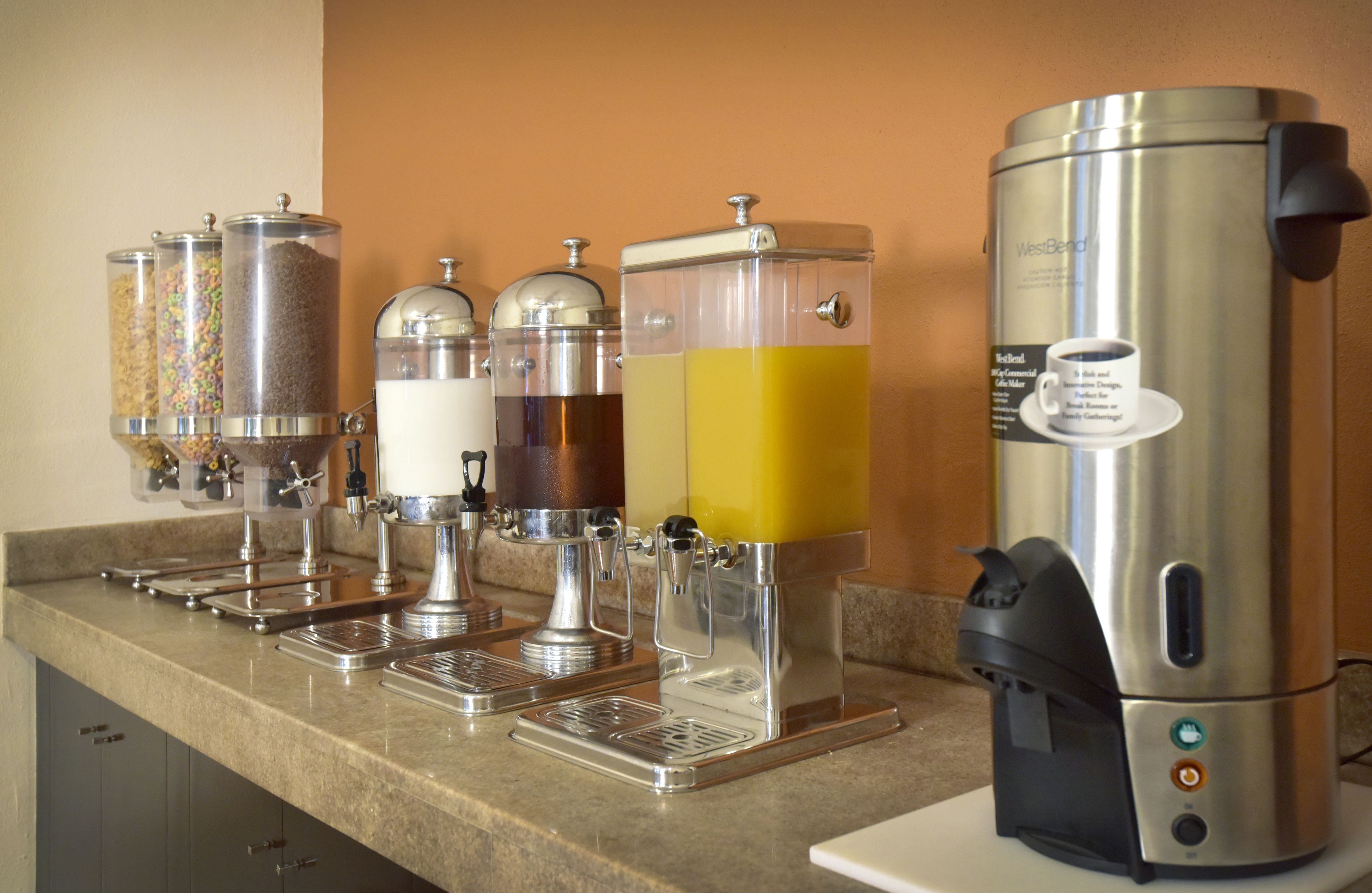 Foto - Hotel Bonampak