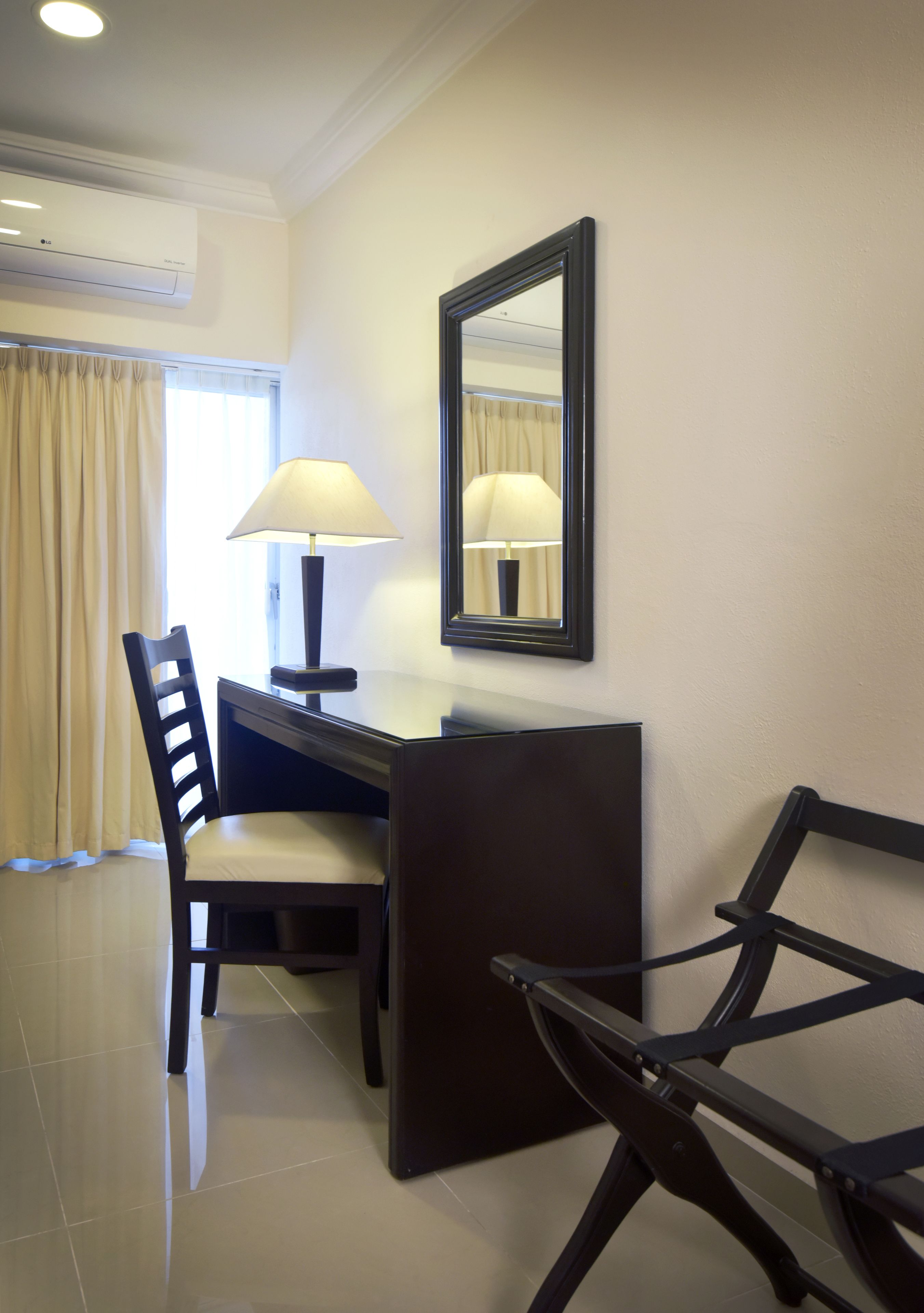 Foto - Hotel Bonampak