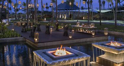 Shangri-La Hambantota