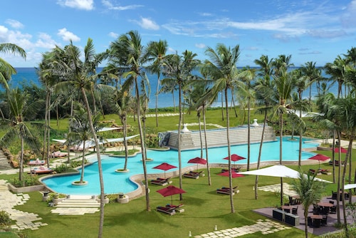 Shangri-La Hambantota