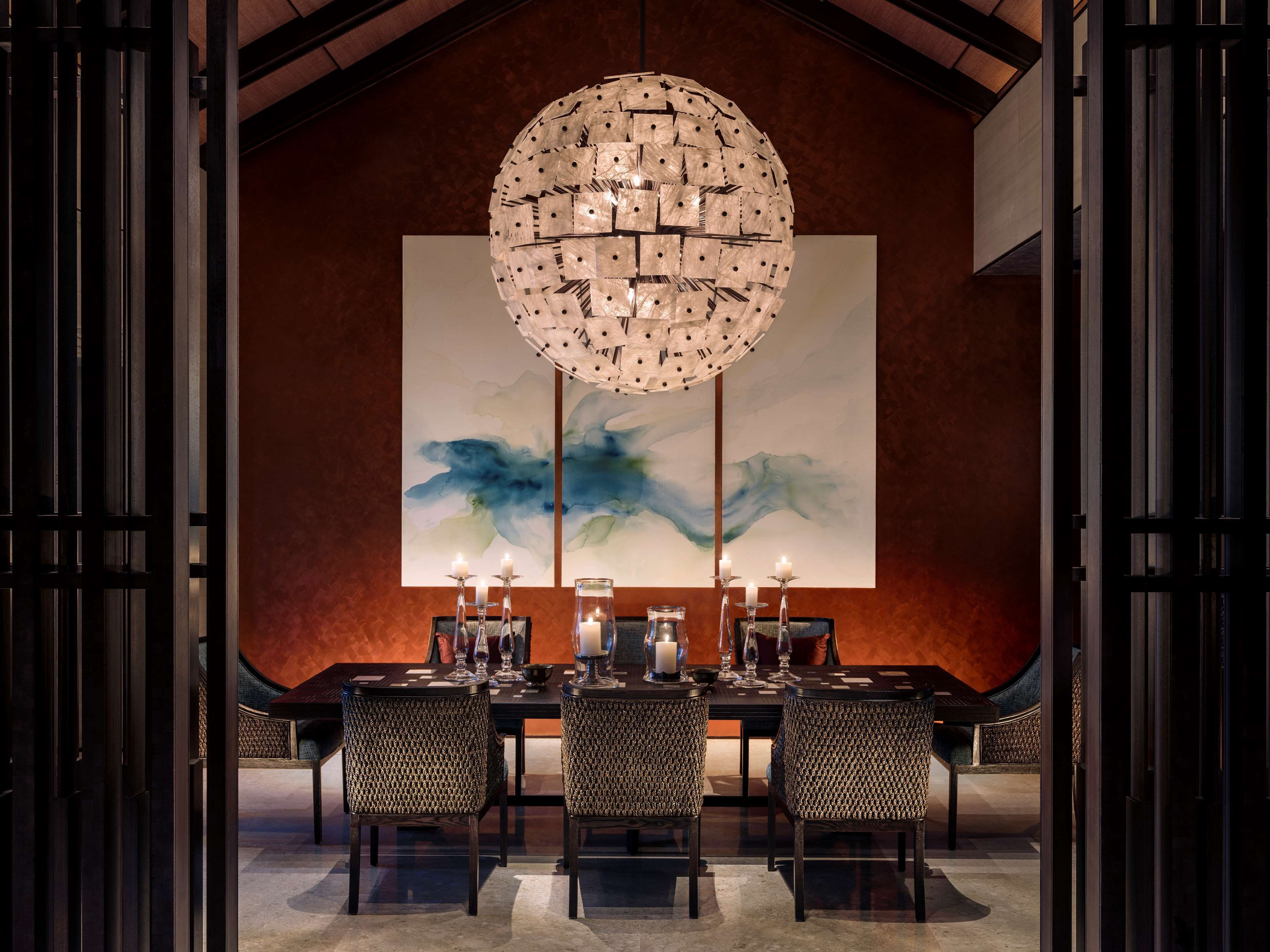 1 bedroom, premium bedding, minibar, in-room safe