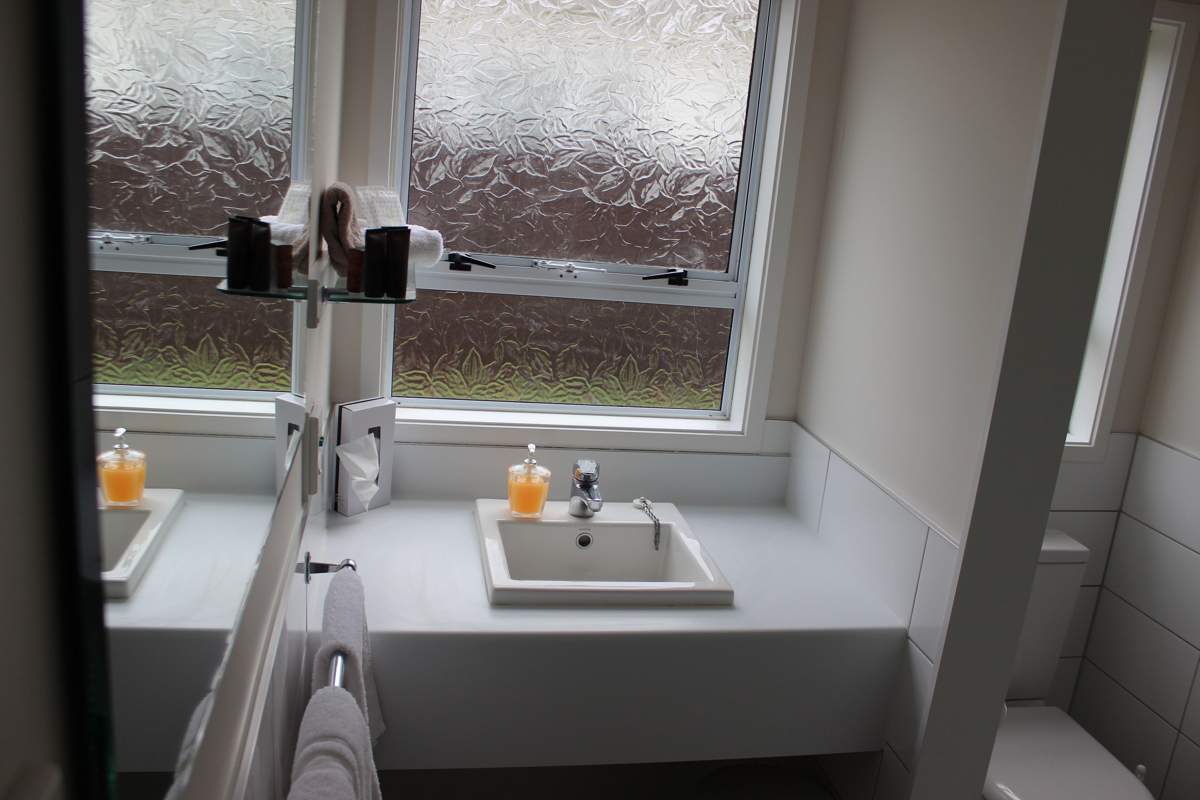 Photo - ASURE Green Gables Motel