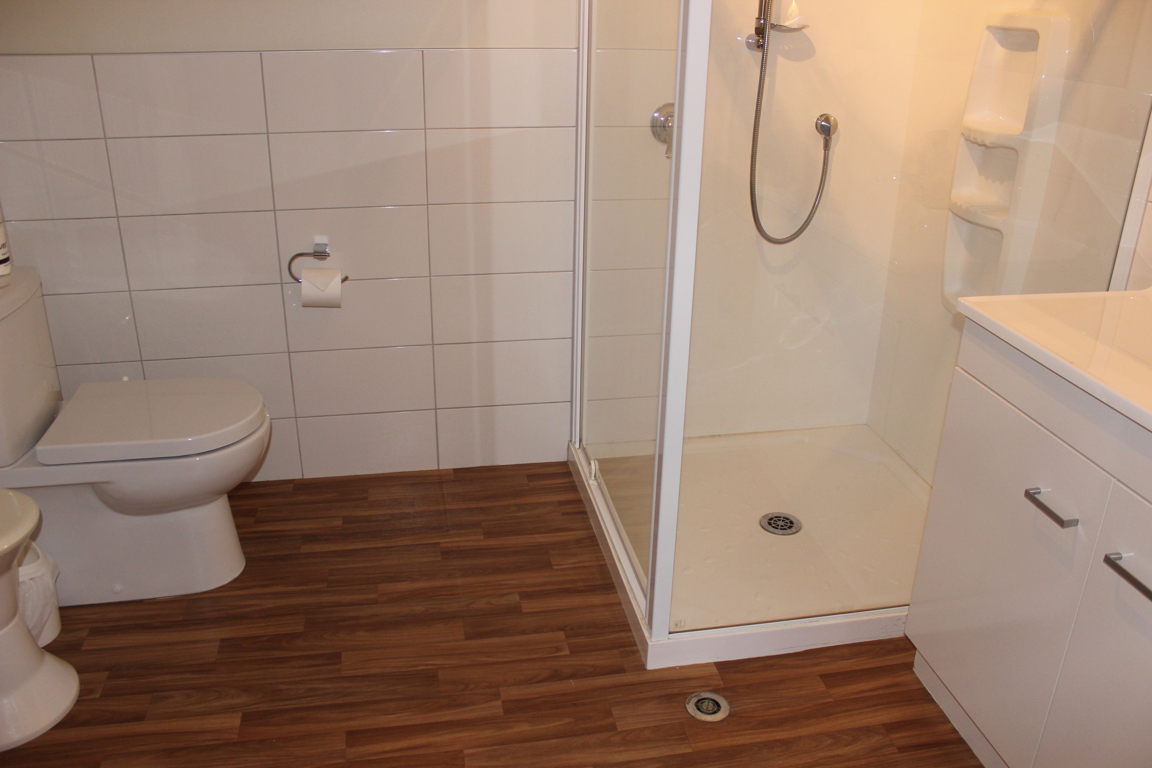 Photo - ASURE Green Gables Motel