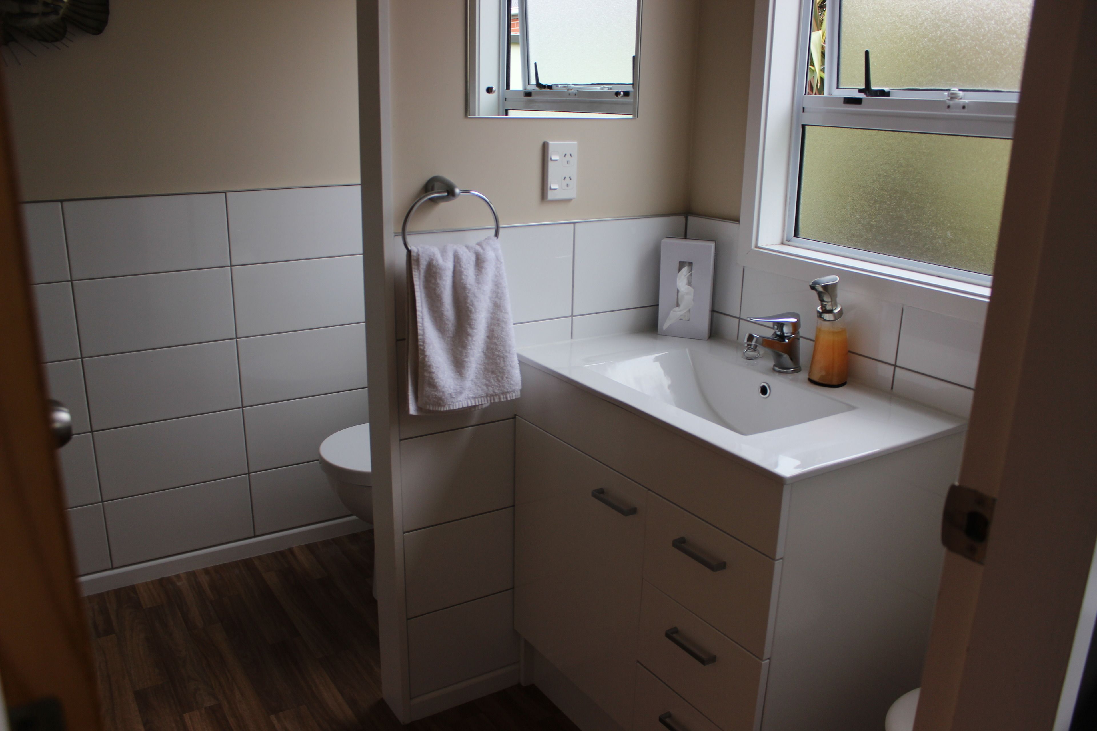 Photo - ASURE Green Gables Motel