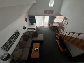 Ropa de cama de alta calidad y colchones Select Comfort