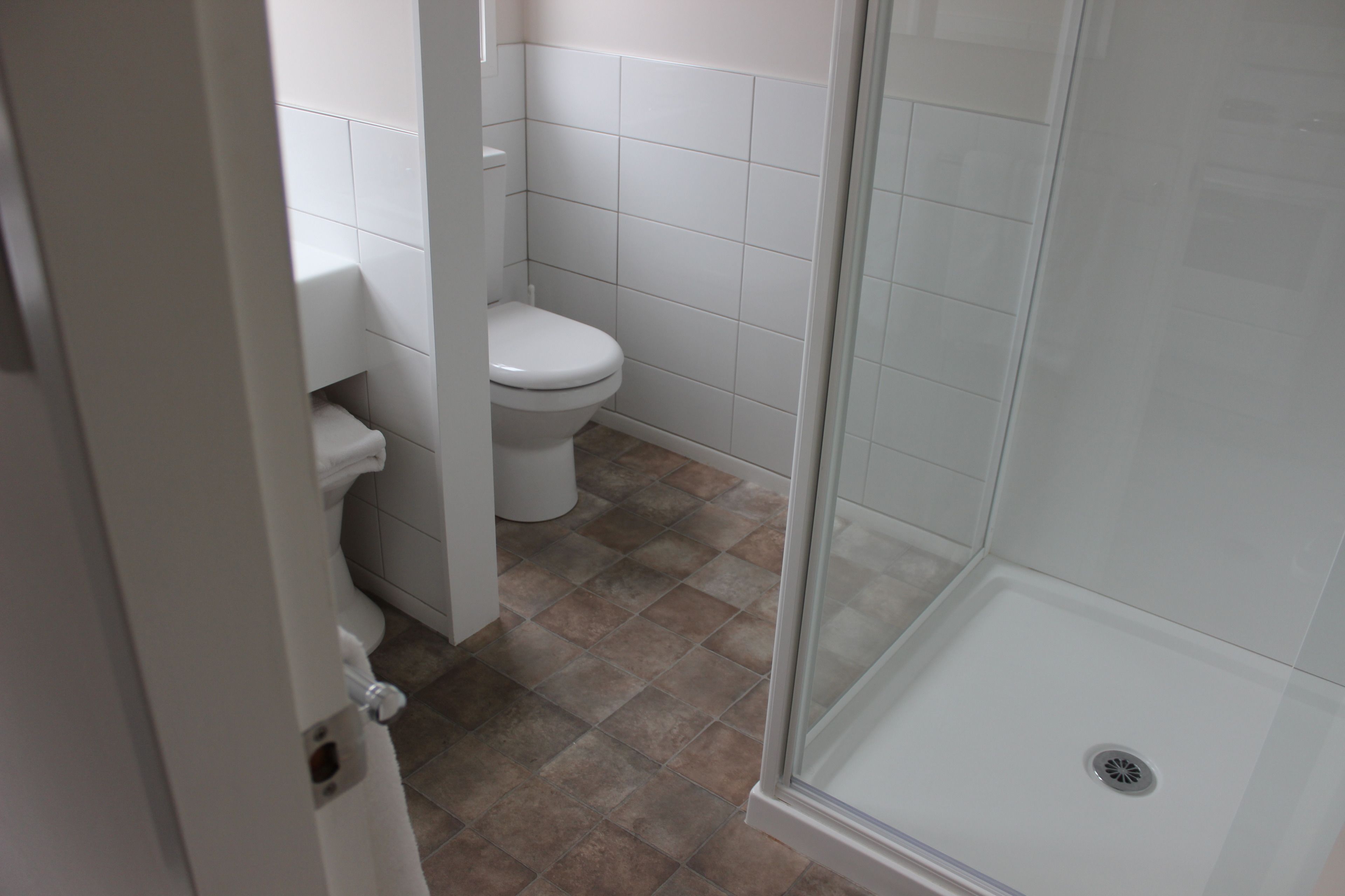 Photo - ASURE Green Gables Motel