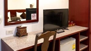 Interior - Phanthipha Residence (Khon Kaen)