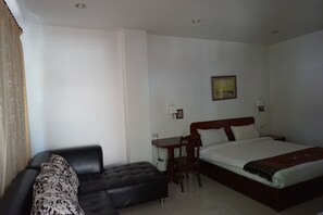 VIP Room