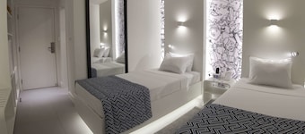 Ibis Styles Rondonopolis