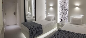 Ibis Styles Rondonopolis