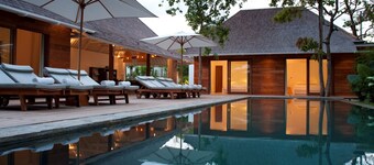 Villa Liola By Exotiq Villa Holidays