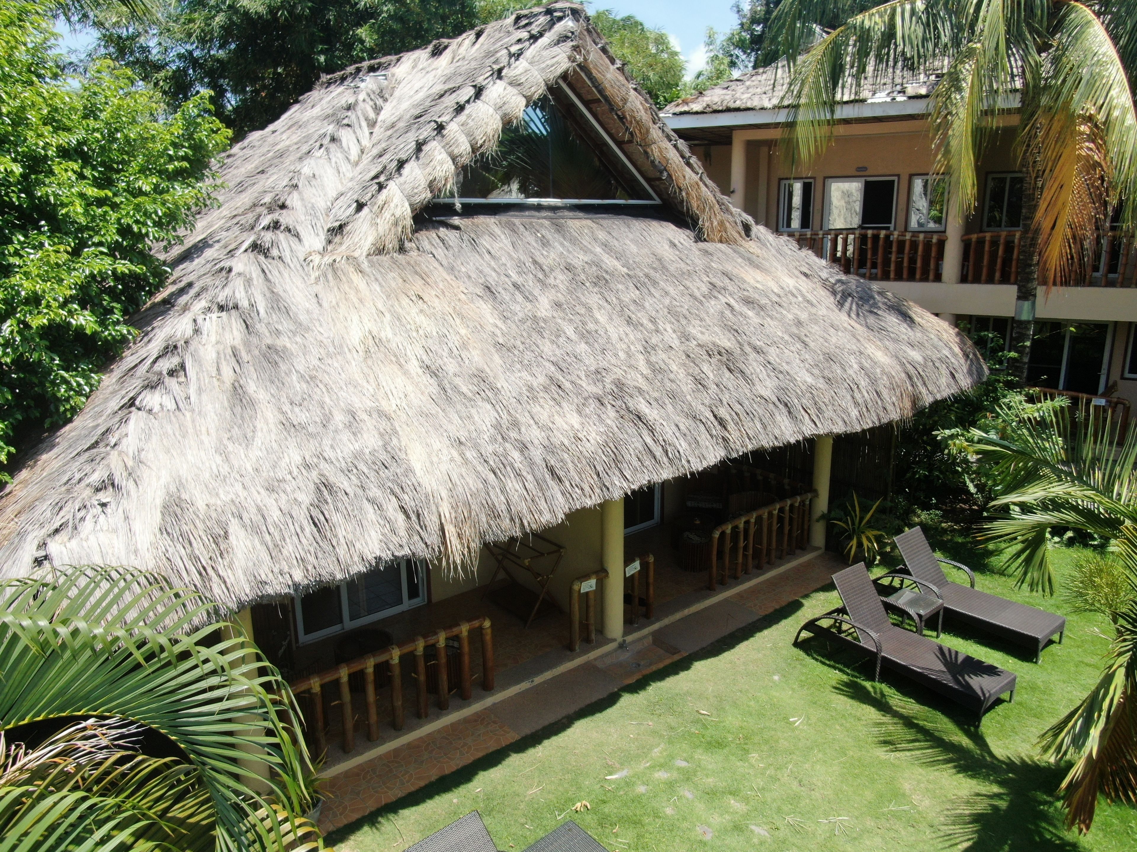 Taman