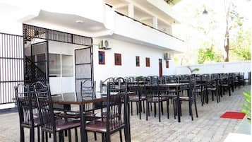 Ravintola