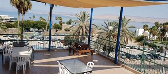 Atara Hotel