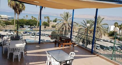 Atara Hotel