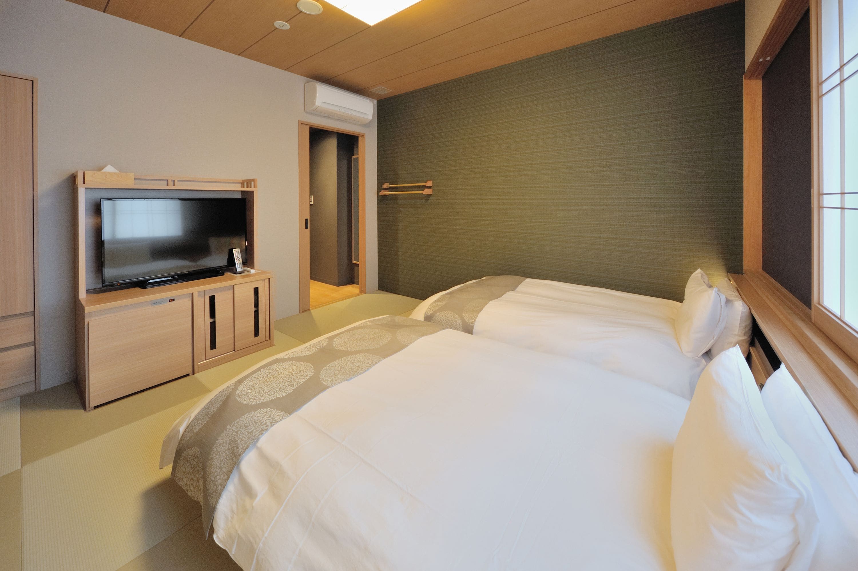 天然温泉 富山 剱の湯 御宿 野乃 口コミ、宿泊料金、写真 2026