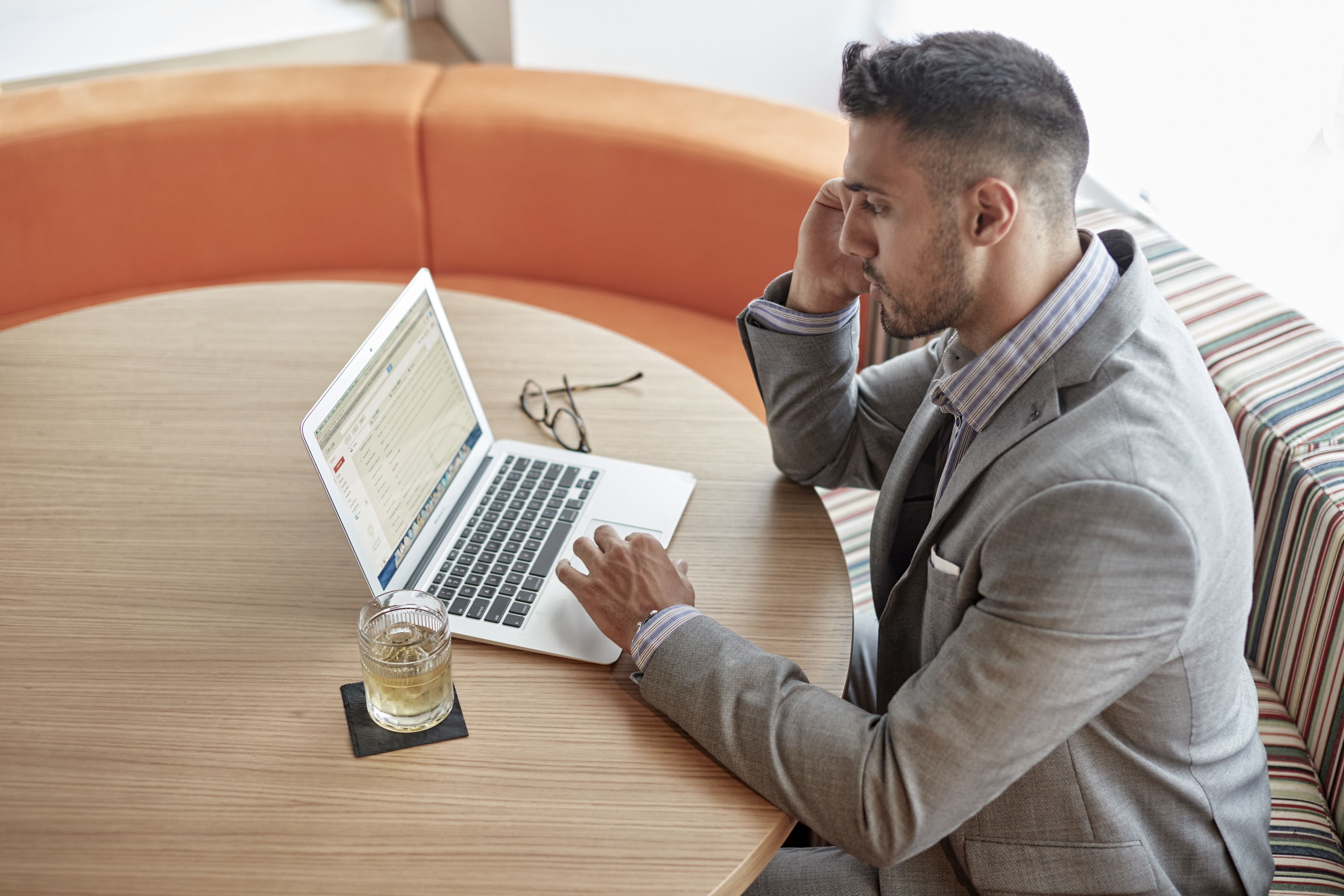 Photo - Olive Green Hotel