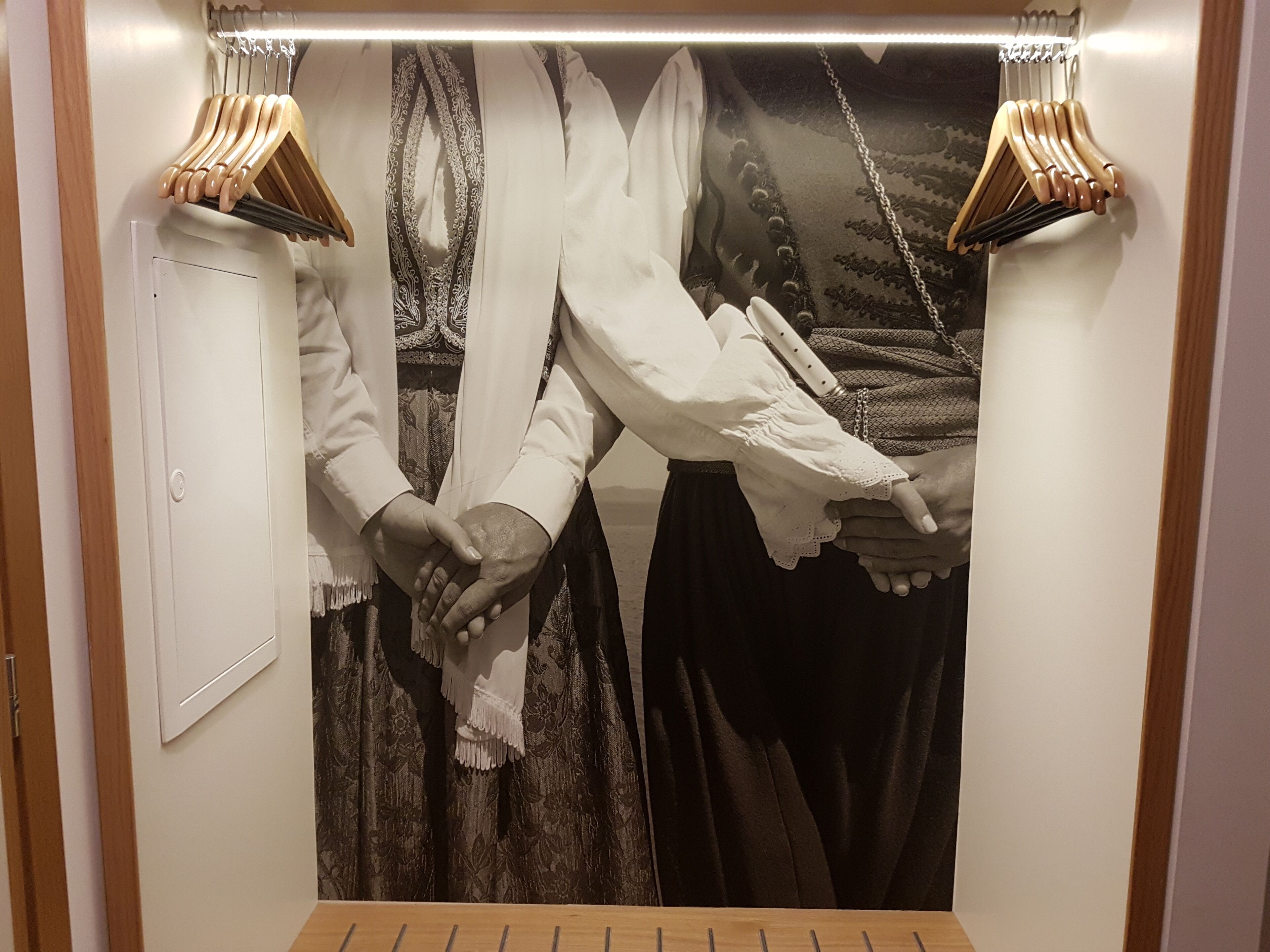 Photo - Olive Green Hotel