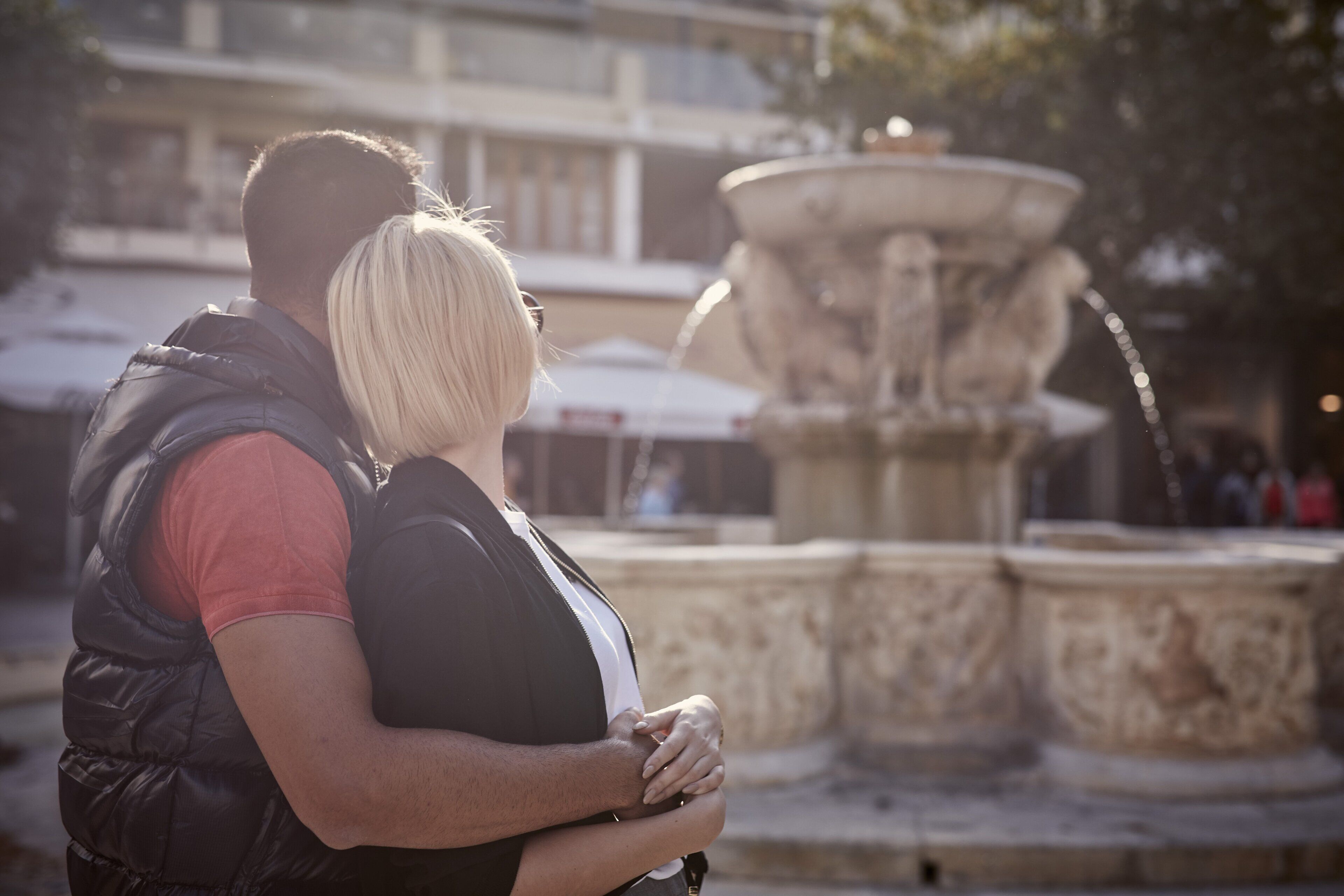 Photo - Olive Green Hotel