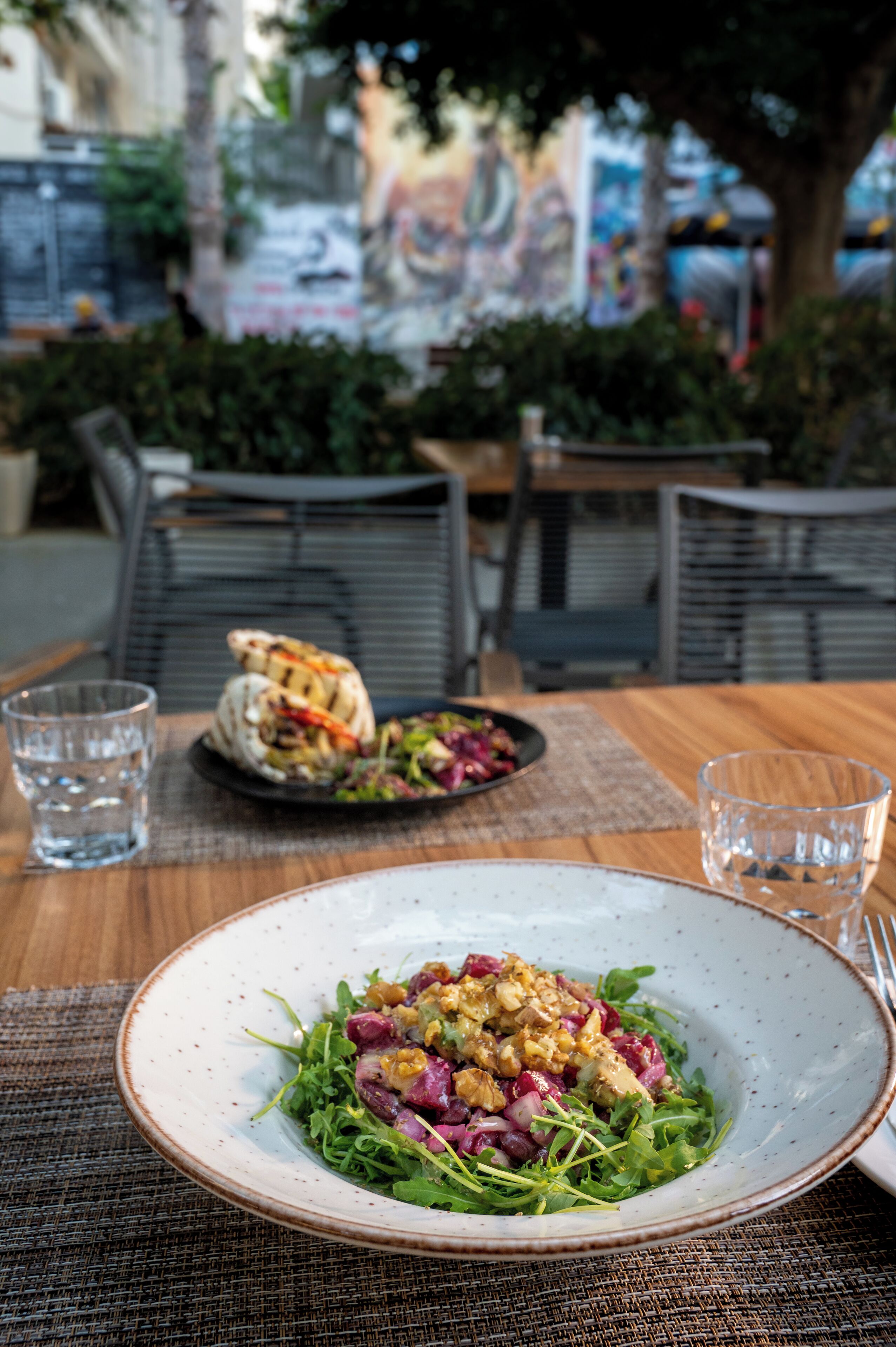 Photo - Olive Green Hotel