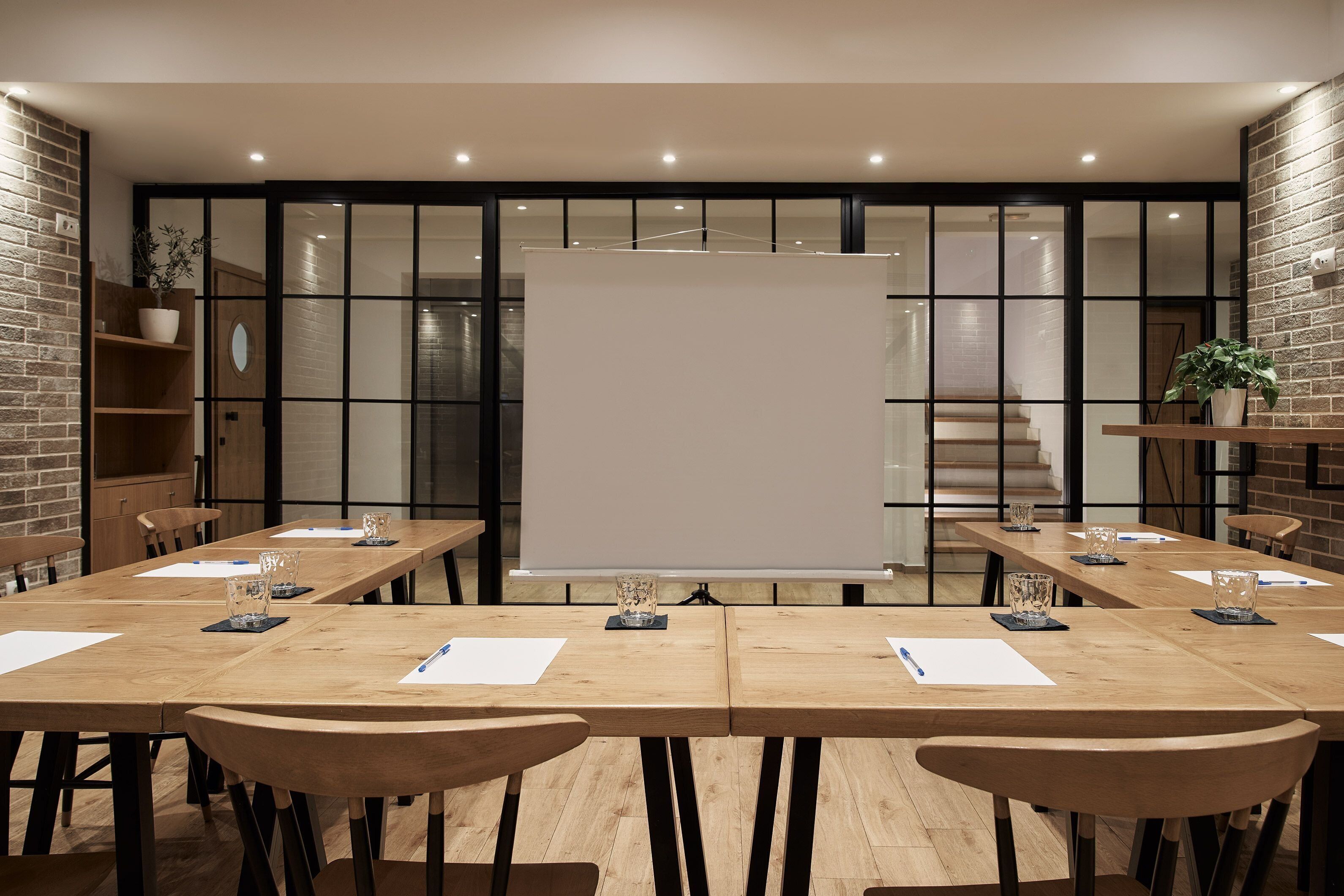 Photo - Olive Green Hotel