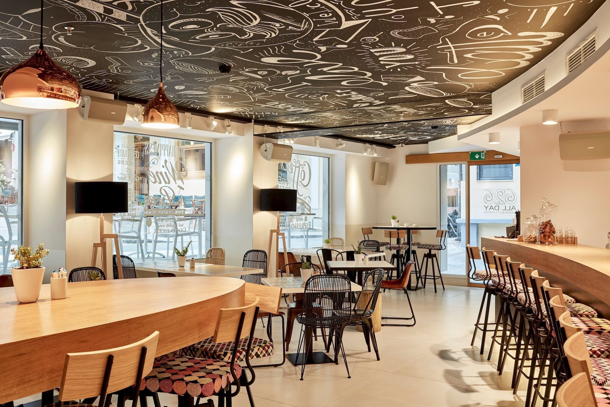 Photo - Olive Green Hotel