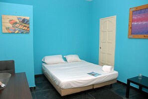 Studio - City INN Bonaire (Kralendijk)
