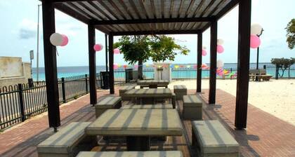 City INN Bonaire