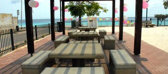 City INN Bonaire