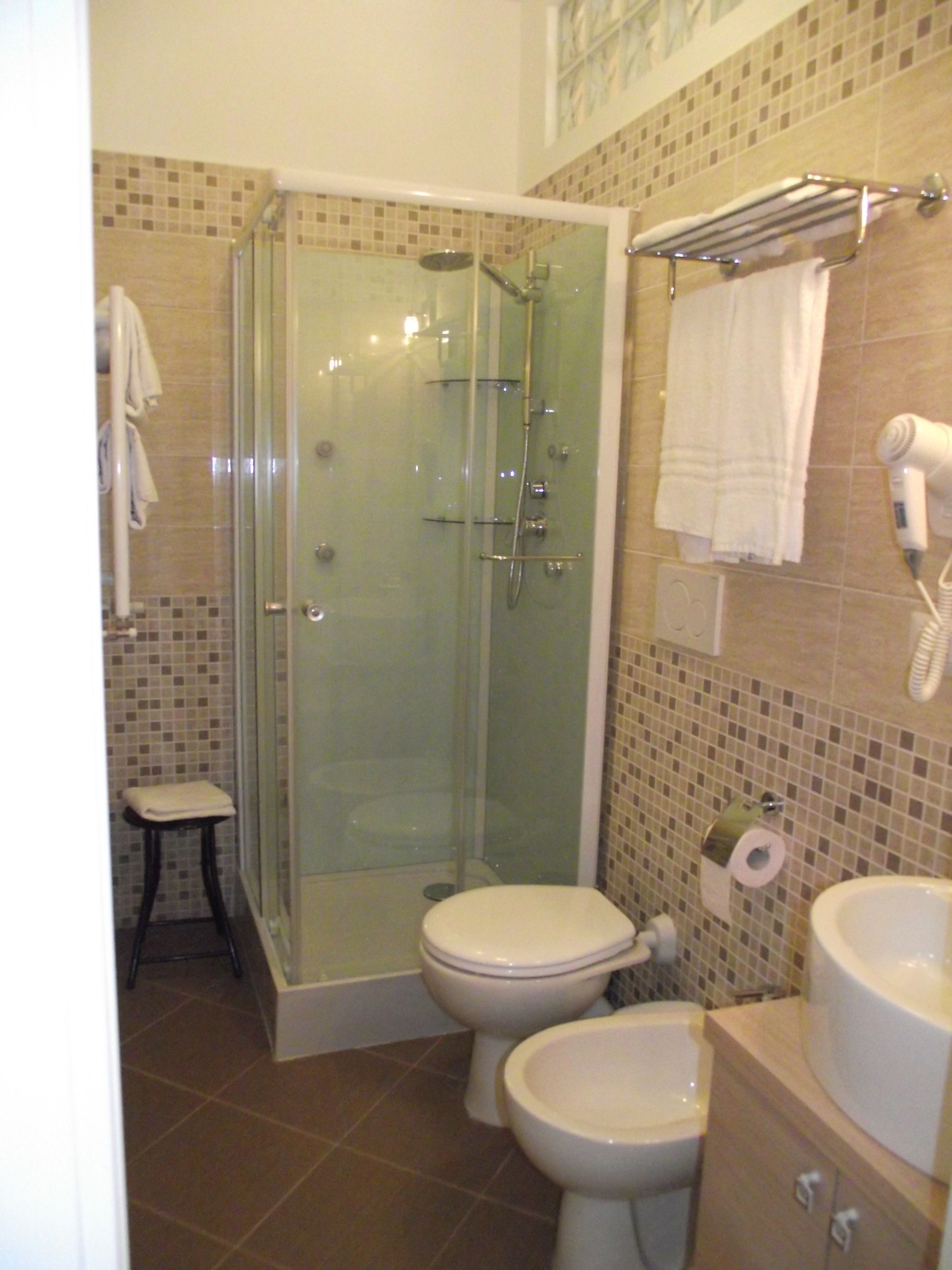 Foto - B&B Il Mare degli Dei