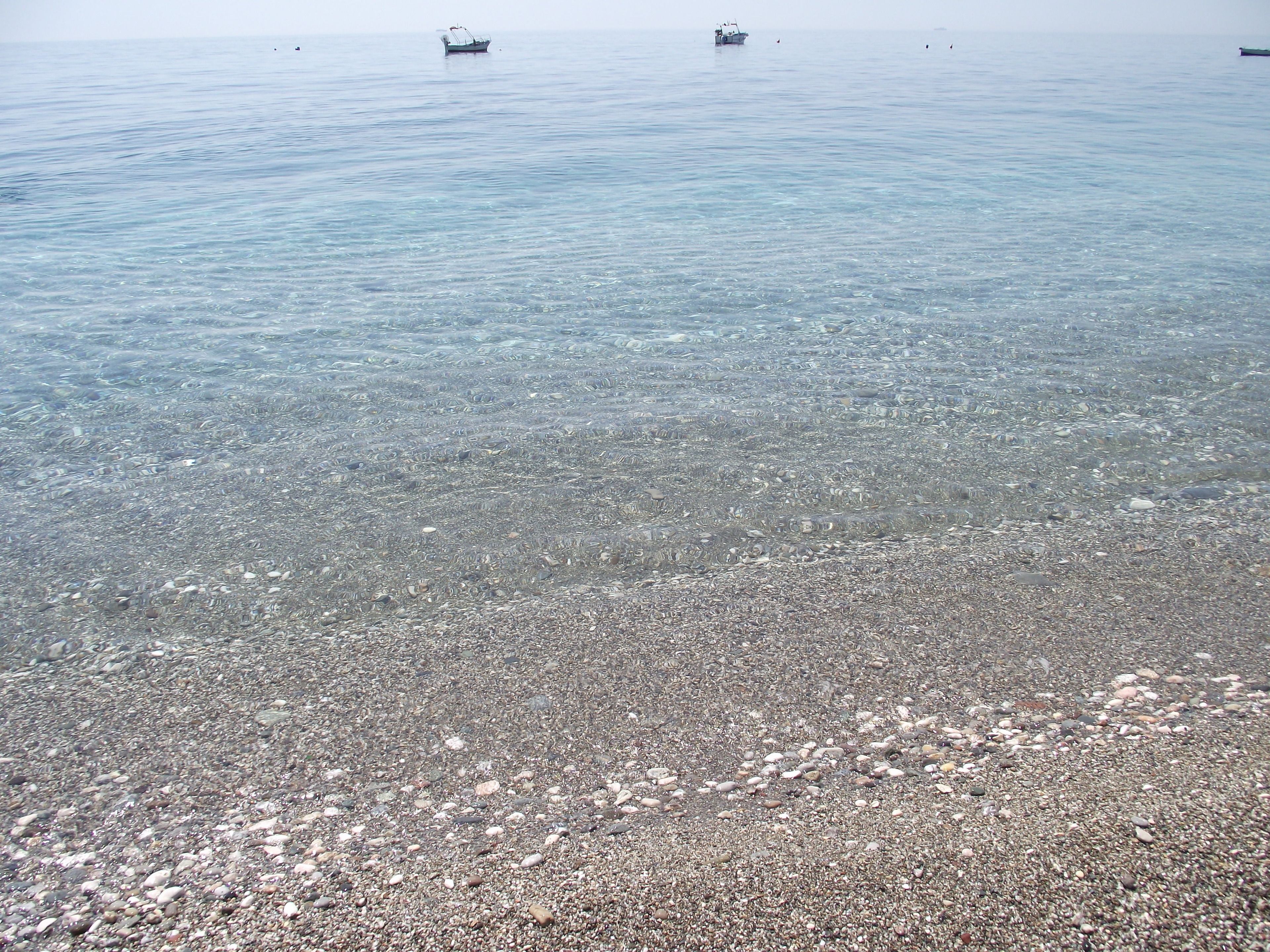 Foto - B&B Il Mare degli Dei