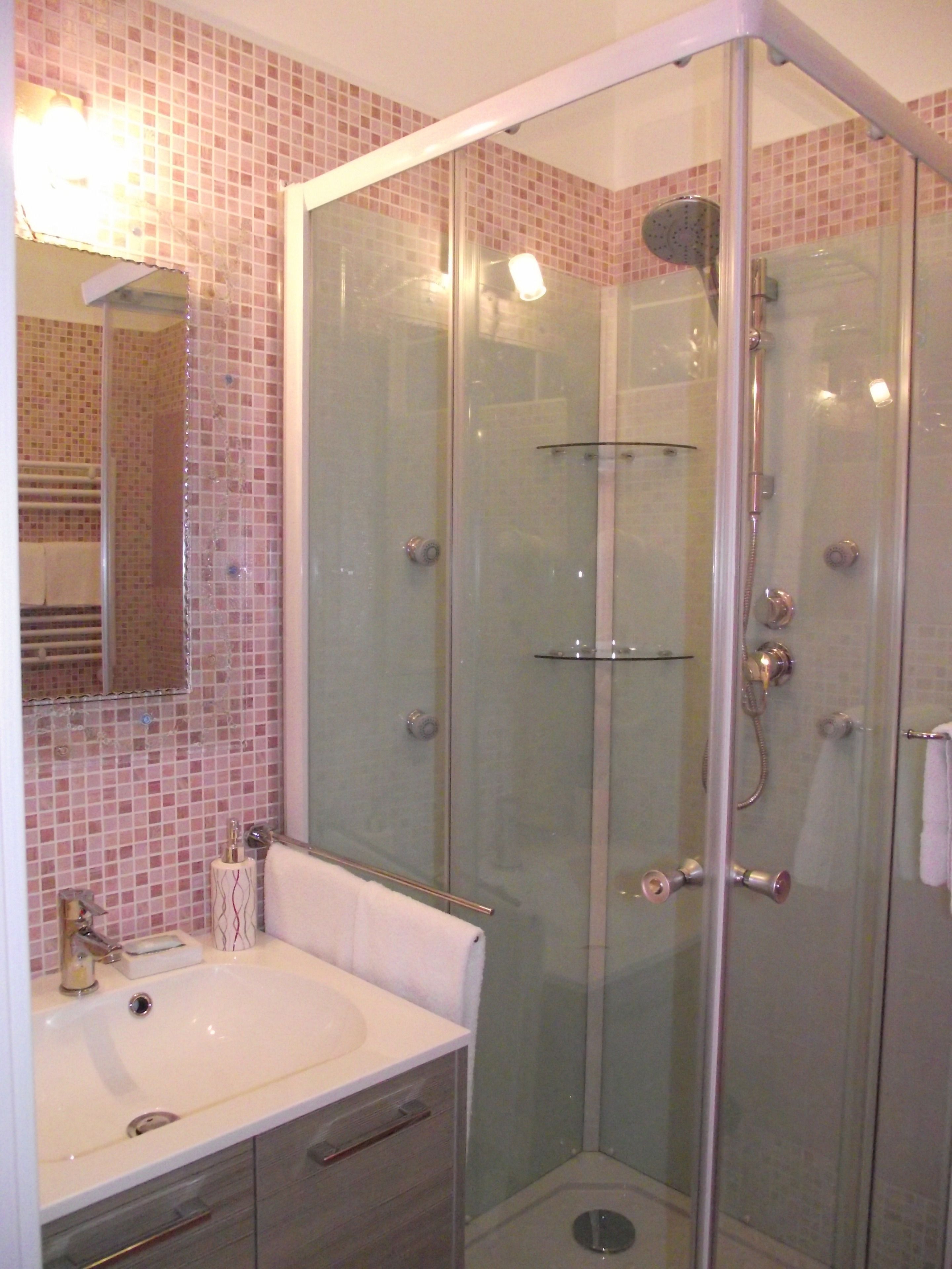 Foto - B&B Il Mare degli Dei