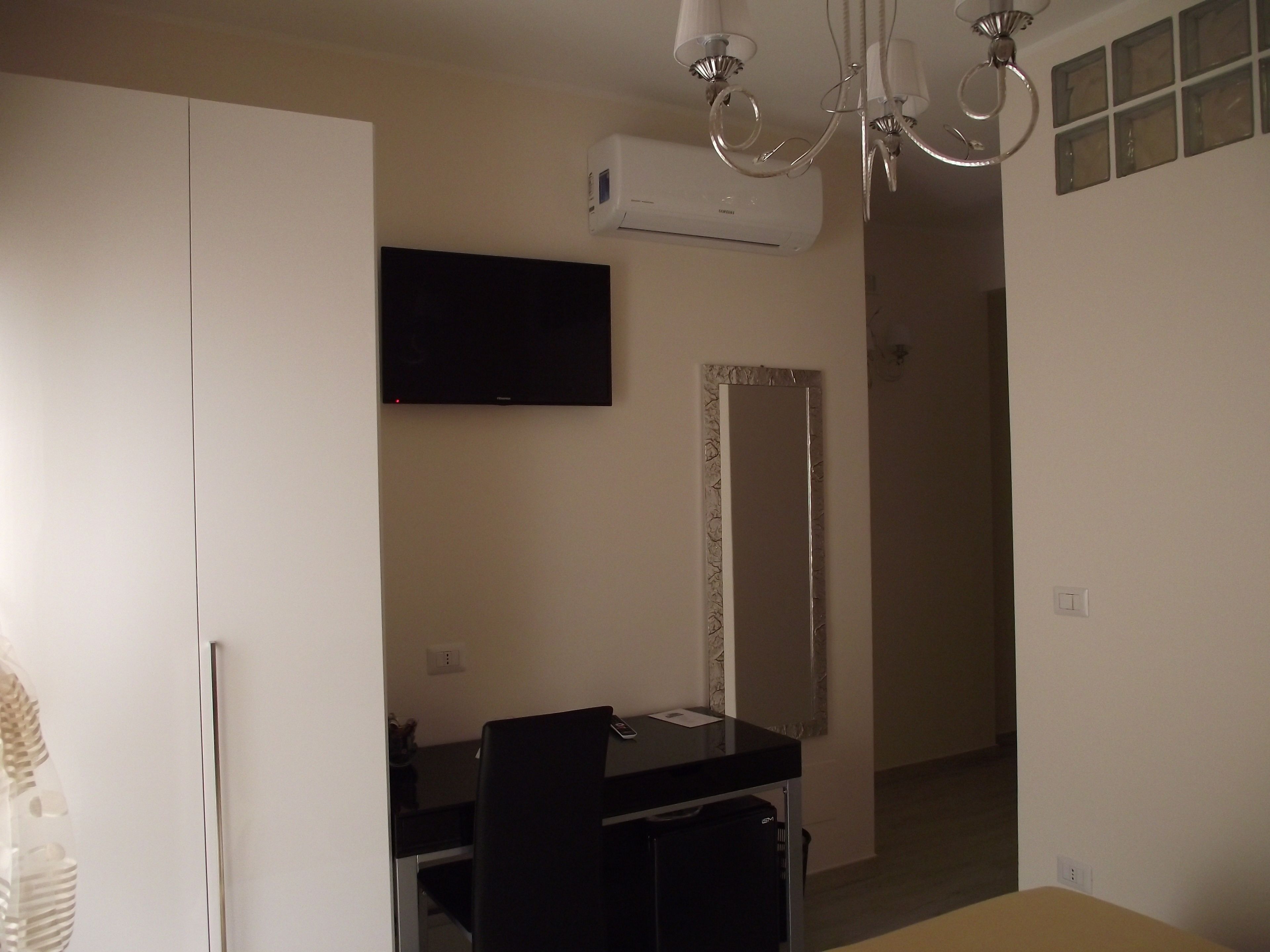 Foto - B&B Il Mare degli Dei