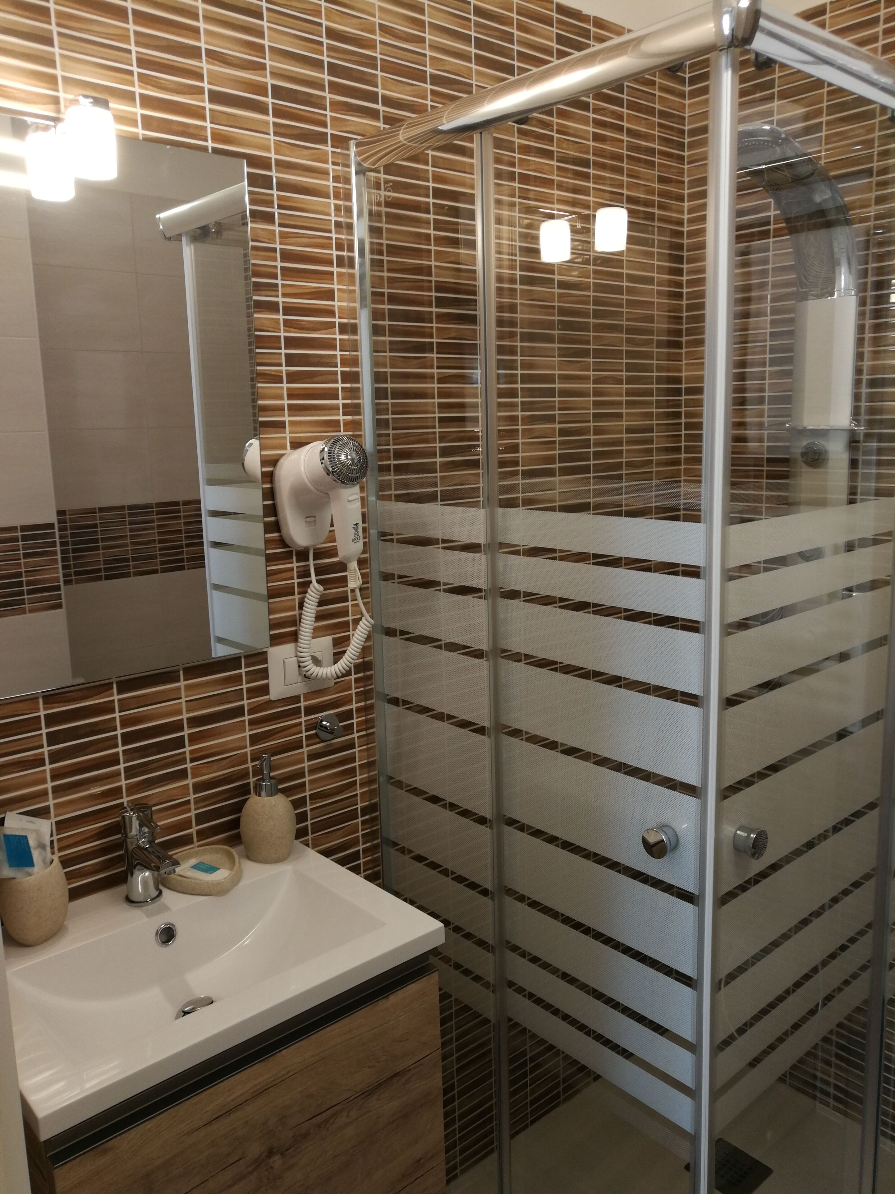 Foto - B&B Il Mare degli Dei