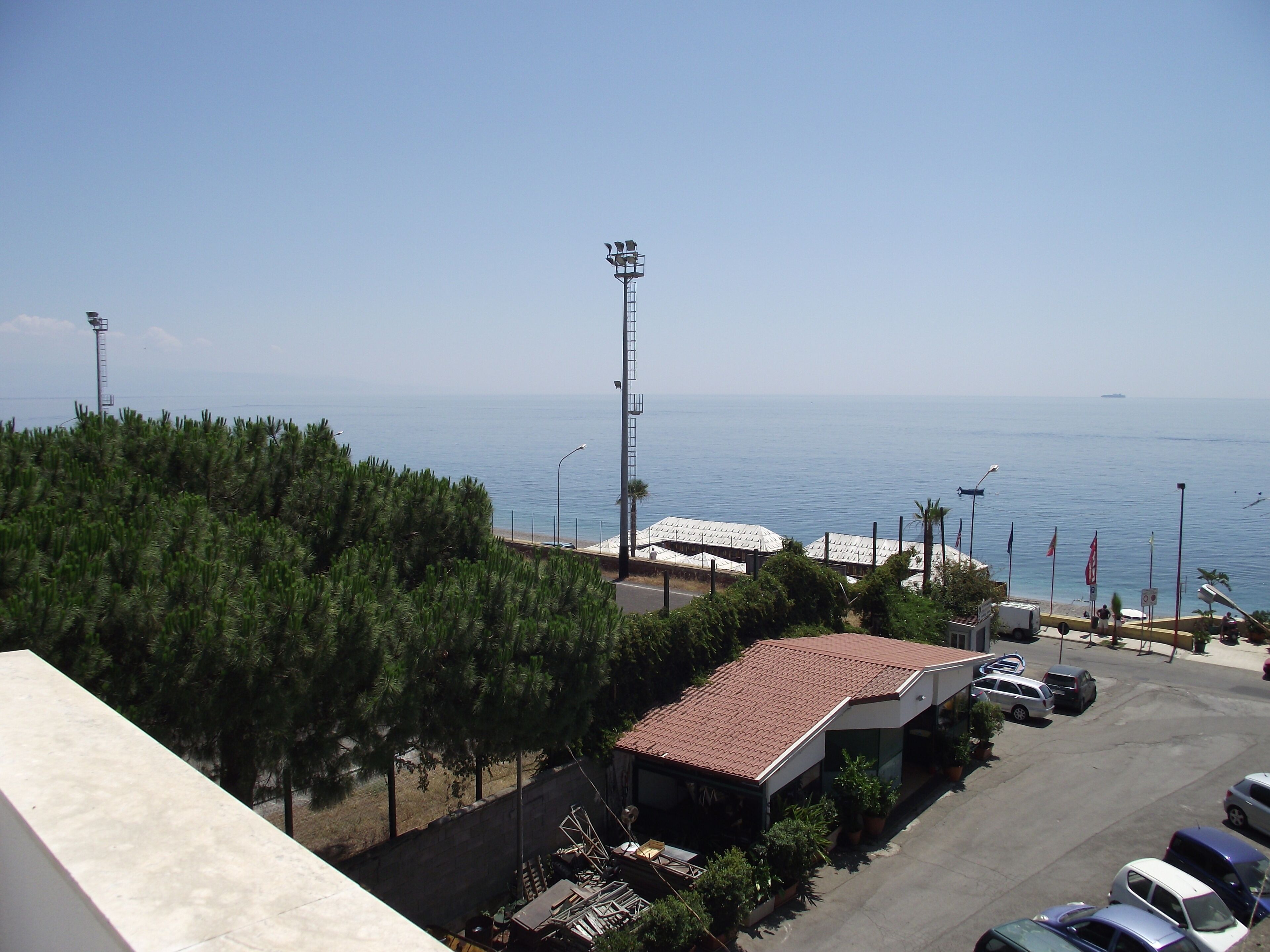 Foto - B&B Il Mare degli Dei