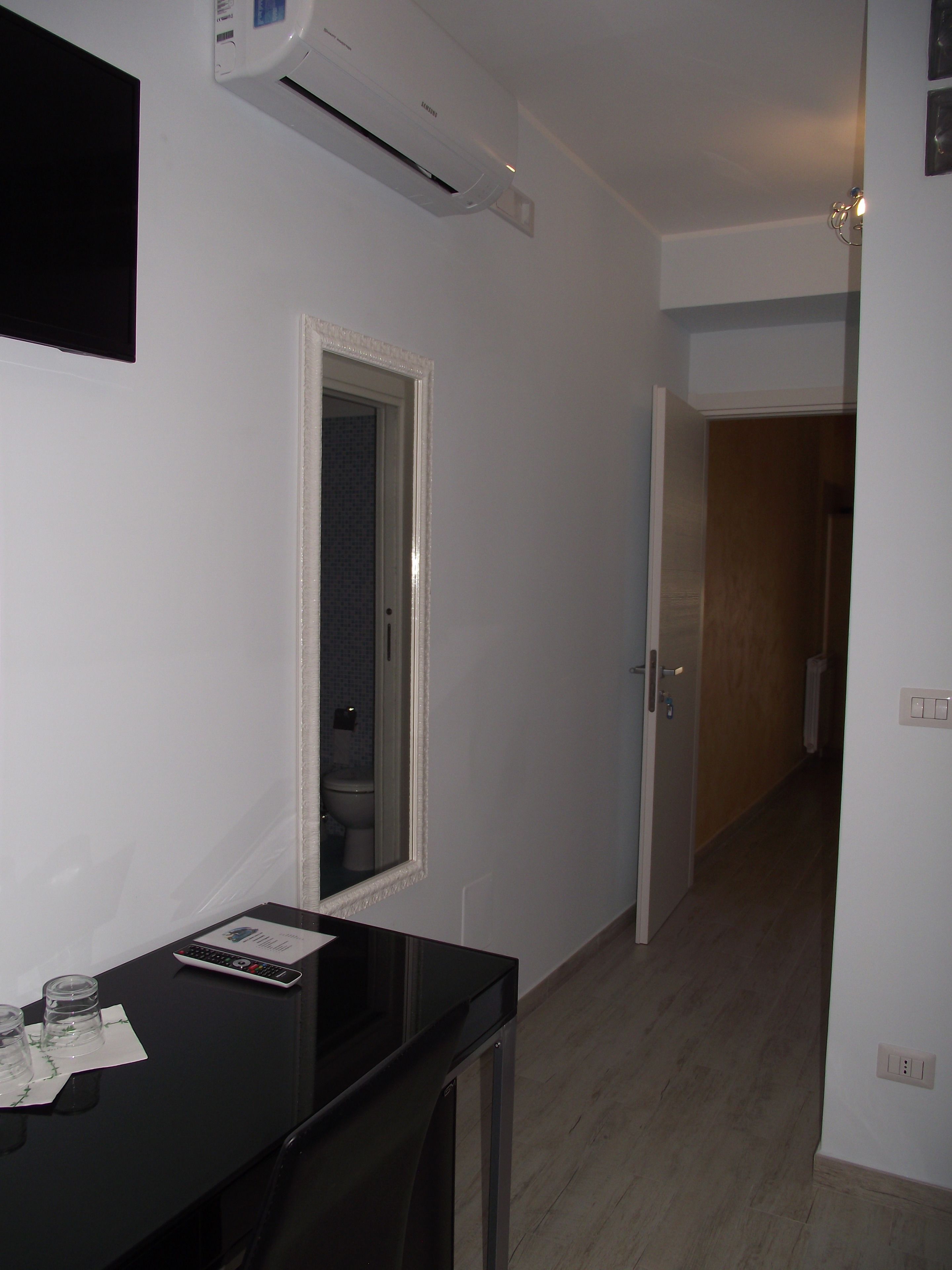 Foto - B&B Il Mare degli Dei