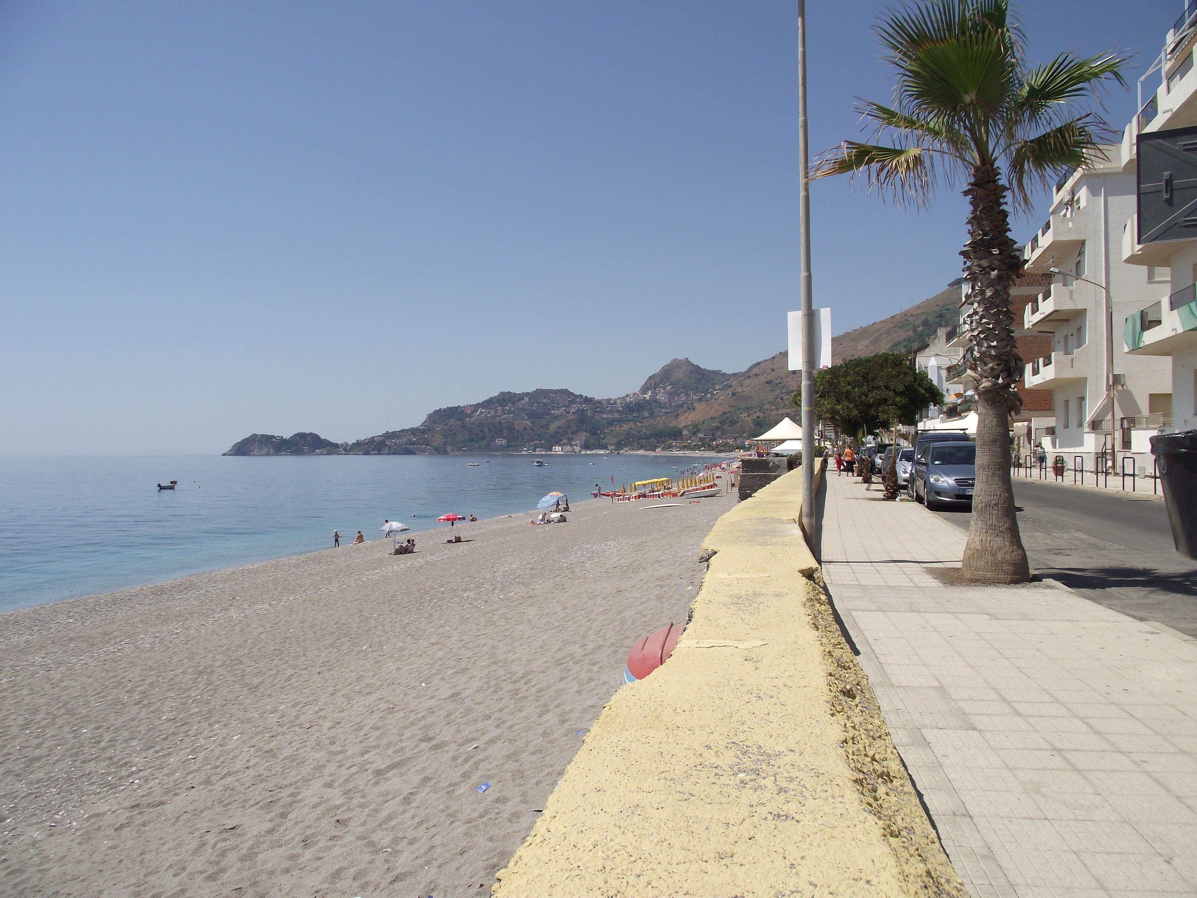 Foto - B&B Il Mare degli Dei