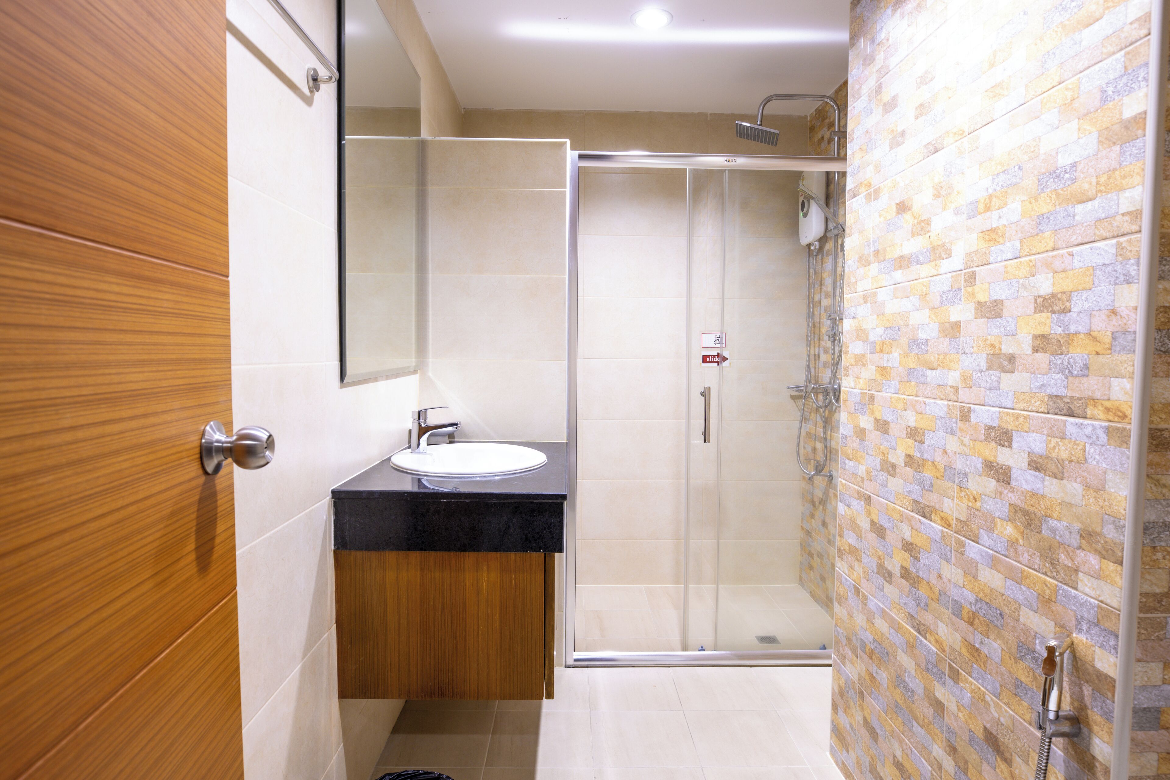 Photo - Huen Jao Ban Hotel