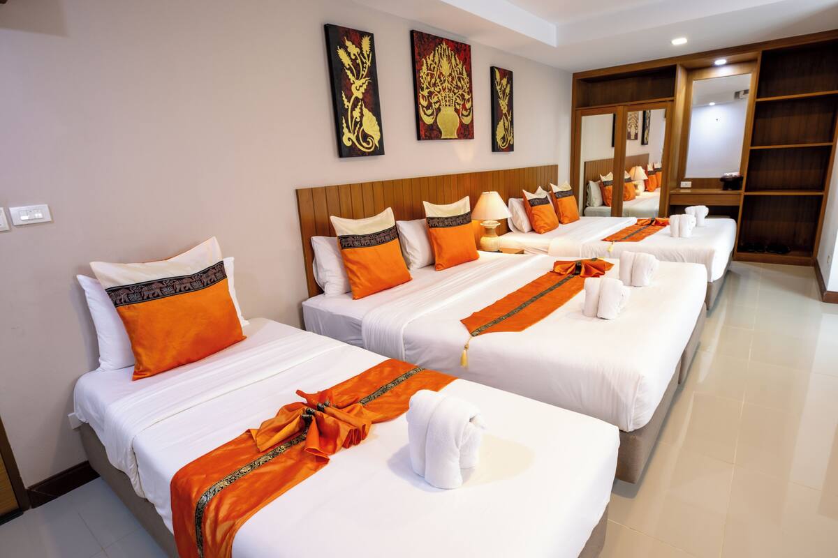 Literie de qualité supérieure, couette en duvet d'oie