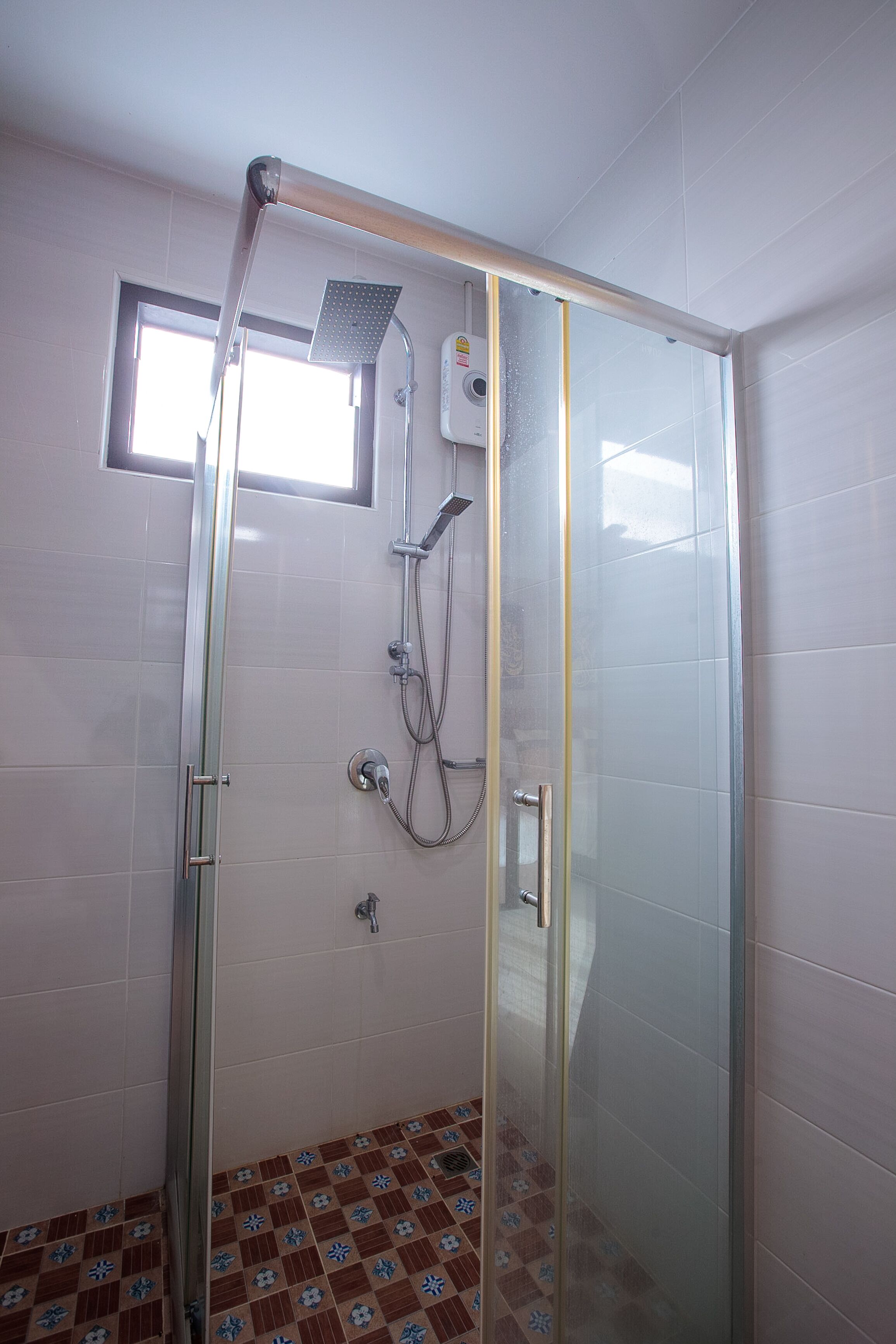 Foto - Huen Jao Ban Hotel