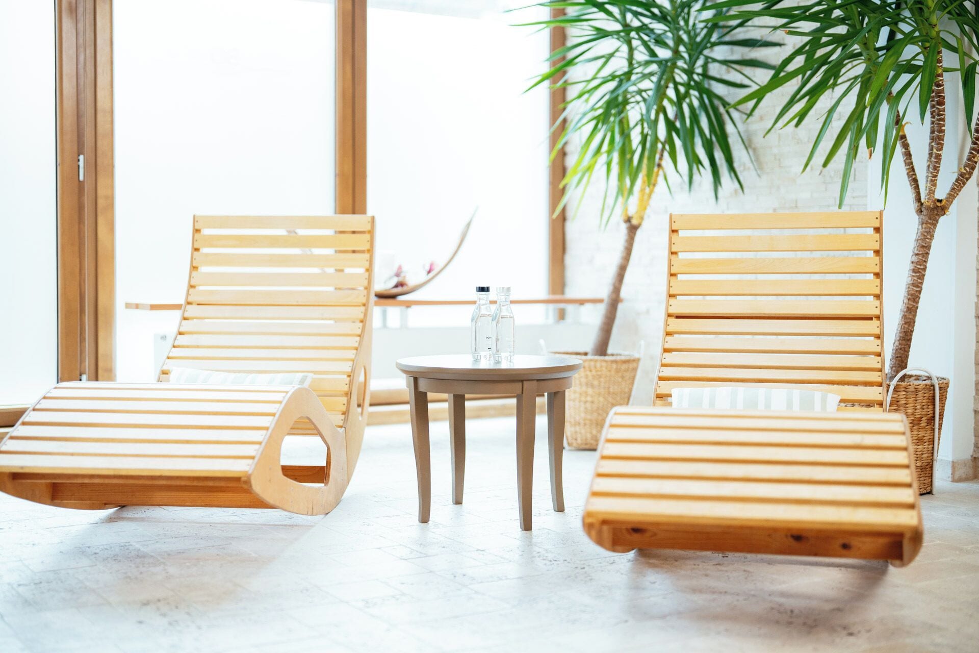 Photo - BO Hotel Hamburg