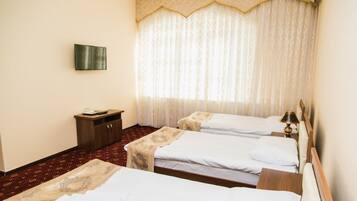 Chambre Triple Standard