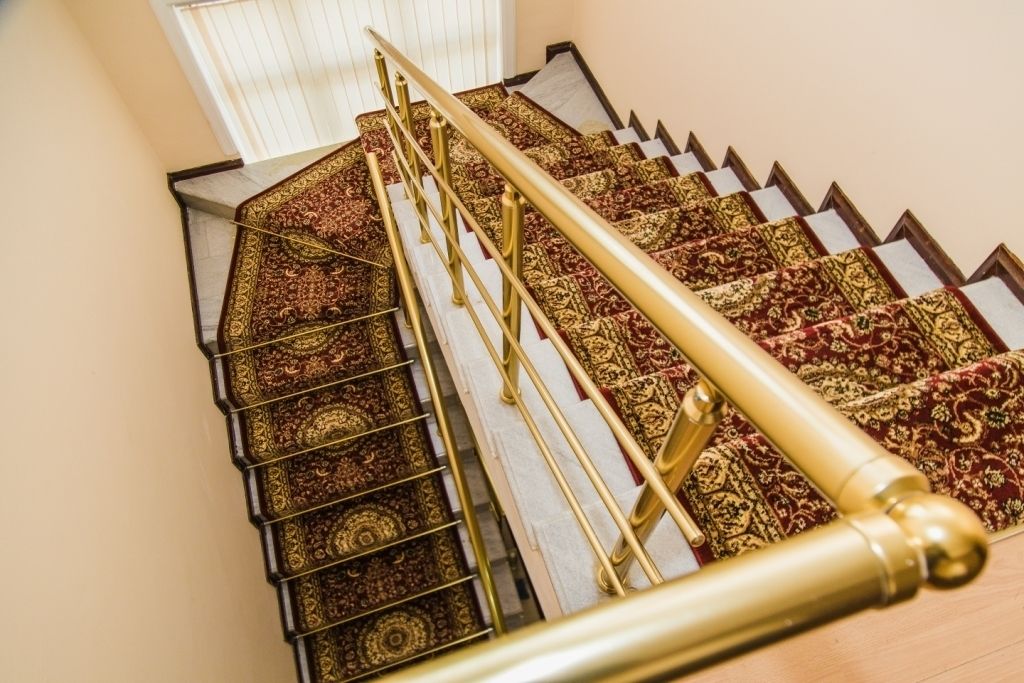 Foto - Art Inn Hotel